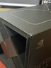 英偉達(dá)(Nvidia)RTX4060Ti/4070/4080/4090/5070/5080公版原廠FE渦輪顯卡 NVIDIA 4090 24G公版FE 曬單實拍圖