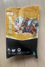 龍大肉食 國產(chǎn)黑豬肋排4斤（不含脊骨） 免切排骨豬肋骨含軟骨 黑豬肉生鮮 曬單實拍圖