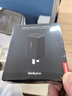 ThinkPlus聯(lián)想氮化鎵充電器65W快充套裝三口（雙Type-C+USB）迷你便攜電源適配器 手機/平板/筆記本電腦通用 曬單實拍圖