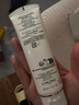 蘭蔻輕透水漾防曬乳30ml小白管隔離清爽護(hù)膚品套裝生日禮物送女友 曬單實(shí)拍圖