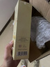 BathSmell法國進(jìn)口兒童防曬噴霧防水防汗防紫外線(xiàn)全身通用寶寶高倍物理防曬 【0添加不刺激】防曬噴霧150ml*1 曬單實(shí)拍圖
