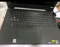 華碩天選4 【國家補貼20%】高性能電競游戲本AMD銳龍RTX40系顯卡筆記本電腦 R7-7435 RTX4050 144Hz灰 16G內(nèi)存/512G高速固態(tài)硬盤 100%高色域 曬單實拍圖