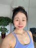Aromat Herbs澳洲進(jìn)口面部精華油液玫瑰緊致抗皺衰老淡紋修護刮痧按摩以油養膚 【全球銷(xiāo)量10億瓶+】精油120ml 曬單實(shí)拍圖