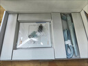 高漫（GAOMON）新款藍(lán)牙無線手繪板 短程無源筆手寫 16K級(jí)壓感數(shù)位板 可連手機(jī)WH851【京倉發(fā)貨】 清新綠 曬單實(shí)拍圖