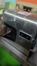 SINYDER絞肉機(jī)家用電動(dòng)不銹鋼絞餡機(jī)碎肉機(jī)打肉機(jī)攪肉機(jī)切菜打蒜機(jī)小型商用灌腸機(jī)灌香腸器灌肉片腸攪拌機(jī) 銀色|金屬齒輪|切菜絲菜片 5L 曬單實(shí)拍圖