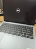 戴爾（DELL）國家補貼 筆記本電腦 靈越3530 15.6英寸輕薄本商務(wù)辦公本 酷睿i5 16G 1TB 銳炬顯卡 120Hz全面屏 曬單實拍圖