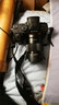 索尼（SONY）FE 35mm F1.8 全畫(huà)幅廣角定焦鏡頭（SEL35F18F） FE 35 F1.8F 標(biāo)配[55mm] 曬單實(shí)拍圖