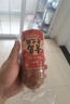 朵芙【青島特產(chǎn)】青島老火腿480g凈重純腱子肉老式火腿肉腸 開(kāi)袋即食 青島老火腿480g*5根 曬單實(shí)拍圖
