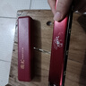 國光初學(xué)入門24孔【JOY聯(lián)名】紀(jì)念版復(fù)音C調(diào)口琴 中國紅 吹奏說明 曬單實拍圖