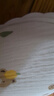 licheers月子鞋產(chǎn)婦孕婦棉拖鞋四季軟底云朵感包跟兩穿家居拖鞋 36-37碼 曬單實拍圖