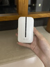 飛瑧三網(wǎng)通4G隨身wifi移動(dòng)華5g2025款聯(lián)通電信全國通用無線網(wǎng)無限流量無線網(wǎng)卡充電寶流量流量wifi6為 白色至尊款5G+超長續(xù)航36小時(shí) 曬單實(shí)拍圖