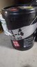 殼牌（Shell）勁霸柴油機(jī)油R4 Super CI-4 15W-40 18L 國(guó)四 國(guó)五大馬力 曬單實(shí)拍圖