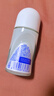 妮維雅（NIVEA）【孫穎莎同款】抑汗香體止汗露腋下干爽滾珠精華爽身走珠液50ml*2 曬單實拍圖