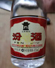 汾酒 53度 黃蓋玻汾 475ml*6瓶 杏花村清香型高度白酒 53度 475mL 6瓶 曬單實拍圖