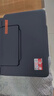 佳能（Canon）G3830 G3810 2810 G3811 G3832 打印機墨倉式連供彩色照片家用辦公打印復(fù)印掃描一體機 【G3830黑色】5G 無線遠程打印/復(fù)印/掃描 官方標配：機器+隨機自 曬單實拍圖