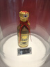 茅臺（MOUTAI） 2024年15年 醬香型白酒 53度 500ml 禮盒裝【名酒鑒真】 曬單實拍圖