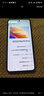 vivo iQOO Neo10 Pro+ 12GB+256GB 超級像素 驍龍8至尊版 2K Q10珠峰屏 國家補貼 學(xué)生 游戲 電競手機 曬單實拍圖