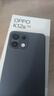 OPPO K12s 手機(jī)新款上市 全新續(xù)航小霸王 7000mAh 五年長(zhǎng)壽大電池 80W 超級(jí)閃充 5G全網(wǎng)通 AI手機(jī) 12+256GB 棱鏡黑 官方標(biāo)配【全國(guó)聯(lián)?！?曬單實(shí)拍圖