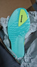 阿迪達(dá)斯 （adidas）【滔搏運(yùn)動】2025年男子ADIZERO ADIOS 9 M跑步鞋 JH5243 45 曬單實(shí)拍圖