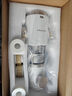 萬(wàn)和（Vanward）白露前置過(guò)濾器凈水器家用全屋超10T/h體驗(yàn)升級(jí)迭代款40微米反沖洗大通量管道過(guò)濾器全屋  曬單實(shí)拍圖