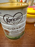可瑞康（karicare）嬰兒配方山羊奶粉2段(6-12個月) 900g 雙益生元+DHA 新西蘭進口   曬單實拍圖