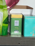 藝福堂綠茶 2025新茶春茶 江蘇明前碧螺春高香特級精品250g罐裝云霧茶葉 曬單實拍圖