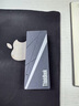 ThinkPad聯(lián)想 ThinkBook 2TB移動固態(tài)硬盤USB4.0 PSSD 讀速3800MB/S Type-C手機直連電腦外接硬盤TU820 曬單實拍圖
