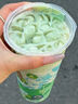 益禾堂 薄荷奶綠 大杯券 奶茶飲品電子優(yōu)惠券 僅支持小程序核銷使用 曬單實(shí)拍圖