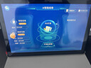 小天才早教機2025新款幼小初高中通用學(xué)生通用平板電腦兒童早教機 小天才學(xué)習(xí)機【超高】 64GB 曬單實拍圖