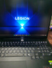 聯(lián)想拯救者Y7000P 2025 游戲筆記本電腦(i9-14900HX 16G 1T RTX5060 2.5K 240Hz 黑)國(guó)家補(bǔ)貼20% 曬單實(shí)拍圖