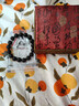 石玥珠寶精品12mm彩虹眼天然黑曜石手串本命年轉(zhuǎn)運珠水晶手鏈男女士款 曬單實拍圖