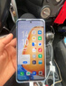 vivo Y200t 8GB+256GB 極光 國家補(bǔ)貼 44W 6000mAh 120Hz金剛護(hù)眼屏 雙揚(yáng)300%大音量 5G 拍照 手機(jī) 曬單實拍圖