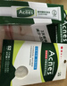 曼秀雷敦（Mentholatum）樂(lè)膚潔隱形痘痘貼遮瑕抗痘祛痘日夜雙效52片吸膿隱形女生約會(huì)神器 曬單實(shí)拍圖
