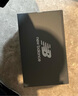 NEW BALANCE4-7歲男女童春秋時(shí)尚百搭休閑運(yùn)動(dòng)鞋574KI 曬單實(shí)拍圖