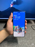 一加 13 16GB+512GB 黑曜秘境 國家補貼 高通驍龍?8至尊版 6000mAh 冰川電池 oppo智能AI游戲5G手機 曬單實拍圖
