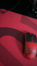 賽睿（SteelSeries）QCK Perf-L Balance 電競游戲鼠標墊 FPS鼠標墊 均衡墊大號/CSGO職業(yè)級桌墊 QCK Pro衡 平衡款 曬單實拍圖