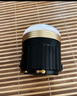 山力士CC5LED帳篷燈多功能露營(yíng)燈野營(yíng)燈充電超亮營(yíng)地?zé)?照明應(yīng)急燈遙控 CC5+燈杯（9900mAh 可變色溫） 曬單實(shí)拍圖