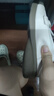 意爾康王子特價(jià)撿漏25春季單鞋女氣質(zhì)通勤一腳蹬淑女豆豆鞋女小皮鞋 【廠家24H速發(fā)】杏色956-2 39 曬單實(shí)拍圖