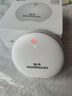 納圖森隨身wifi 免插卡移動(dòng)無(wú)線(xiàn)wifi隨行上網(wǎng)卡便攜式4G路由器全國通用車(chē)載流量戶(hù)外三網(wǎng)通2025新款 【雪花白】網(wǎng)速提升500%+續航電倉底座+開(kāi)機有網(wǎng) 曬單實(shí)拍圖
