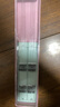 川澤伊勢尼魚(yú)鉤子線(xiàn)雙鉤成品綁好掛仕防纏繞鉤套裝野釣湖庫大物鰱鳙鉤 鉤9#線(xiàn)2.5#+鉤10#線(xiàn)3.0# 20副組合裝 曬單實(shí)拍圖