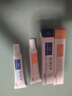 小天才電話手表Z6Pro天境藍防水GPS定位兒童智能手表 學(xué)生4G視頻拍照雙攝男女表 曬單實拍圖