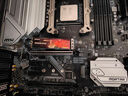 佰維（BIWIN）NV7400系列SSD固態(tài)硬盤X570 PRONVME協(xié)議M.2接口PCIE4.0 2280臺式機(jī)筆記本電腦裝機(jī)游戲硬盤NV7200 【NV7400】PCIe4.0 5年質(zhì)保 1TB 曬單實(shí)拍圖