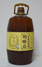 胡姬花 食用油 壓榨 古法花生油6.18L 曬單實拍圖