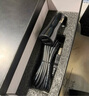 HIKVISION?？低曅熊囉涗泝xD6 3k超清星光夜視 語音聲控4G遠程查看大廣角 曬單實拍圖