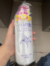 薏仁（Naturie）柔膚爽膚水500ml*2 大容量化妝水 補(bǔ)水保濕生日禮物女生 曬單實(shí)拍圖