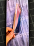 蘋果【限購50臺】iPhone16promax 蘋果16promax 全網(wǎng)通雙卡雙待5G手機 iPhone16promax沙漠色鈦金屬 256GB 全網(wǎng)通+評價有禮 曬單實拍圖
