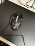 聯(lián)想（Lenovo）小新Pro16 2025補(bǔ)貼20%輕薄筆記本電腦旗艦銳龍標(biāo)壓可選GT/昭陽設(shè)計(jì)編程高性能辦公大學(xué)生游戲本 銳龍R5-7430U 16G+512G 丨聯(lián)想昭陽 輕薄便攜 大電池長(zhǎng)續(xù)航 曬單實(shí)拍圖