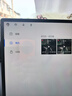 ?？低暎℉IKVISION）128GB Type-C手機(jī)U盤(pán)迷你小巧F450 讀速450MB/s 車(chē)載娛樂(lè)高速C口U盤(pán) 蘋(píng)果電腦平板通用優(yōu)盤(pán)大容量 曬單實(shí)拍圖