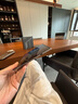 三星Samsung Galaxy Z Fold7 超輕薄折疊屏手機(jī) 劉憲華同款  驍龍8至尊版 AI手機(jī) 12GB+512GB 星夜銀 曬單實(shí)拍圖