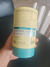 Inne因你小金條鈣鎂鋅兒童液體鈣維生素d3嬰兒10ml*30條【香橙味】 曬單實(shí)拍圖